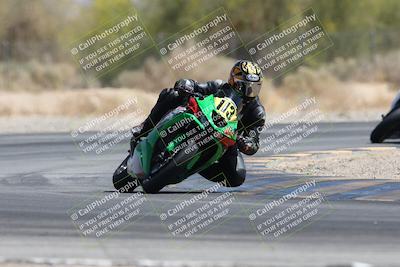media/Apr-18-2025-CVMA Friday Practice (Fri) [[88baa45499]]/Racer 2/Session 4 (Turn 2)/